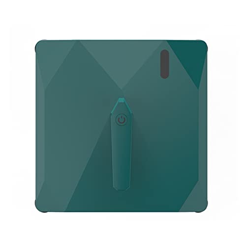 Aspiradoras De Ventanas Robot Aspirador, Robot De Limpieza De Ventanas, Limpiador De Ventanas, Control Remoto De Vidrio Eléctrico For El Hogar Aspiradoras Robóticas Army Green Aspiradoras De Ventanas Robot Aspirador, Robot De Limpieza De Ventanas, Limpiador De Ventanas, Control Remoto De Vidrio Eléctrico For El Hogar Aspiradoras Robóticas Army Green