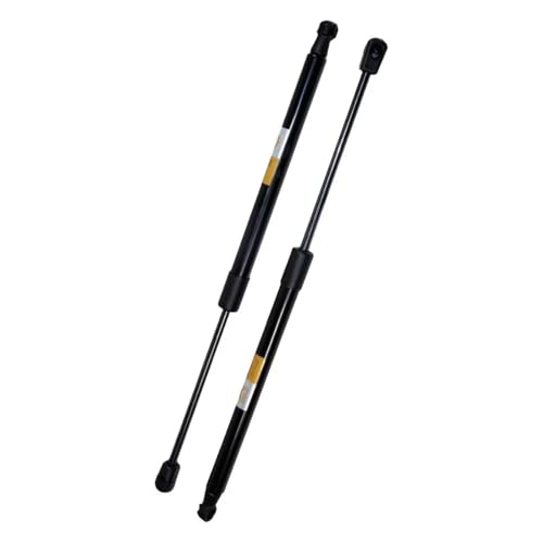 �o�b�N�h�A�o�����T�[ �ɓK������ �t�B�b�g GE6 GE8 GK5 GR9 GS1 2008-2014 Z74820TG5H01 589146 �g�����N �e�[���Q�[�g ���t�g ���A �K�X�X�v�����O �X�g���b�g �o�b�N�h�A�_���p�[