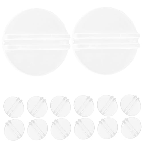 Loigohon hX^h vX`bN fXN[ ItBXpi h o₷ ϋv̂݌v ƒE (1)