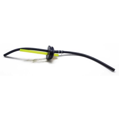 MaxLLTo Replacement 597967305 Fuel Hose Assembly f