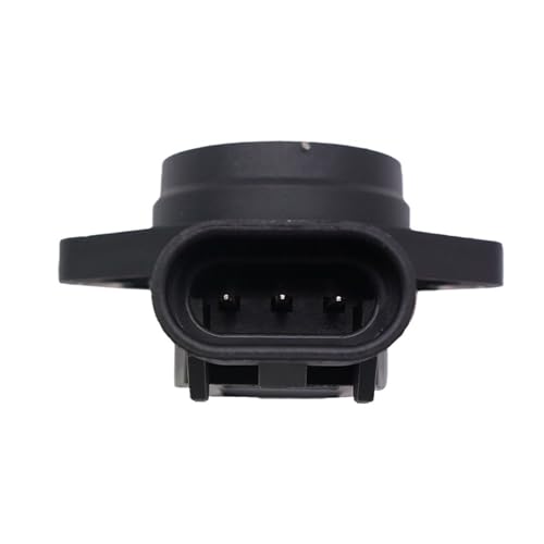 Sensor de posición del acelerador 24504798 elimina tirones 3