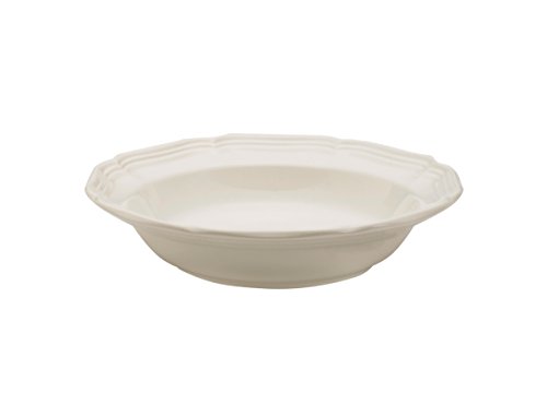 Mikasa 5132497 French Countryside 40-Piece Dinnerware Set thumb #5