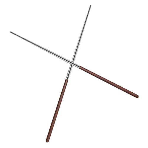 Cemaystic [ 1yA ? ~ߐ݌vœ痿gɍœK][KȎŐHוȒPɋ߂钷]