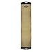 McAuley Medical 5500 Foldable Gold Radiology Rollboard-68
