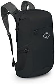 Osprey Unisex Ultralight Dry Pack 20 Backpack