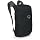 Osprey Ultralight 20L Dry Stuff Pack, Black OS