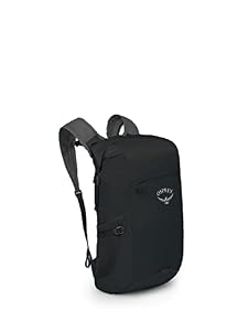 charcoal yeti cooler bag Daytrip 6L Insulated Soft Lunch Bag, Charcoal: Home & Kitchen etynes- Square Leather Backpack Leather Colors:Fuschia Python Flap Backpack This easy