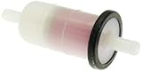 For Kawasaki PART # 49019-0032 REPLACES # 49019-1055 FUEL FILTER, for kawasaki parts 49019-0032,