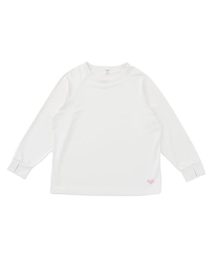 MINI SOLSHADE L/S