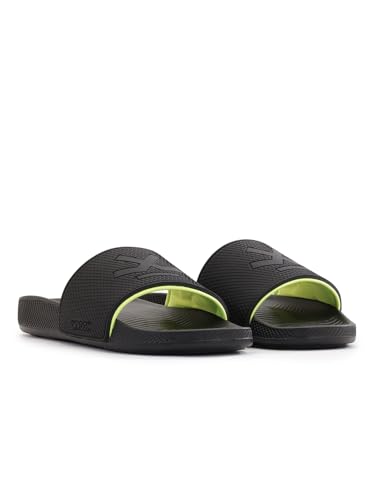 Image of WROGN Men's Anti-slip Sliders