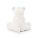 Imagen de Apricot Lamb Soft Toys