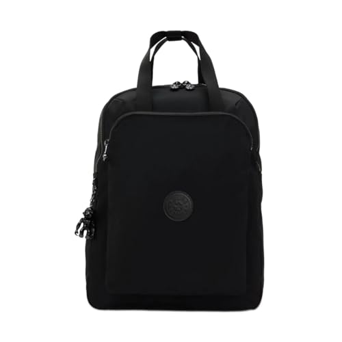 Mochila Kipling Kazuki Preto I53062EN