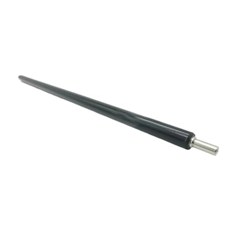 PCR rouleau de charge primaire anti-traces compatible avec copieurs R808 et R809