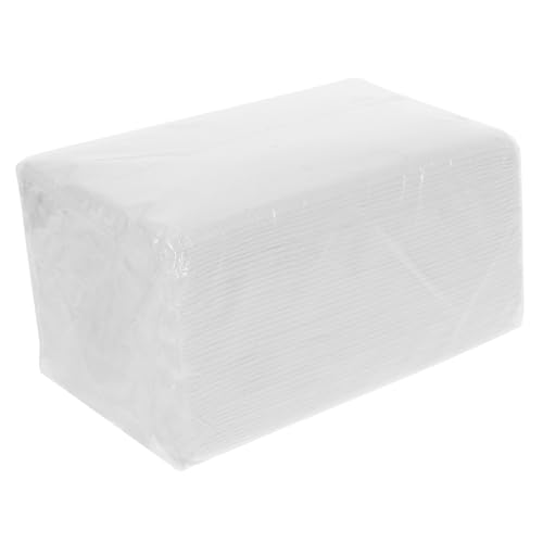 LABRIMP 6 pbN ƒp|v oN y[p[^I ĝăf