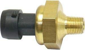 EGR Pressure Feedback Sensor for Ford E-350, E-350 SD, E-450, Super Duty