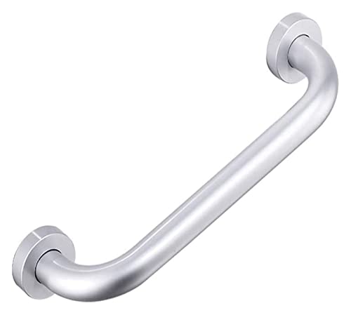 Agarraderas Pasamanos for personas con discapacidad, pasamanos for bañera, ducha, inodoro, montaje en pared, toallero, barra