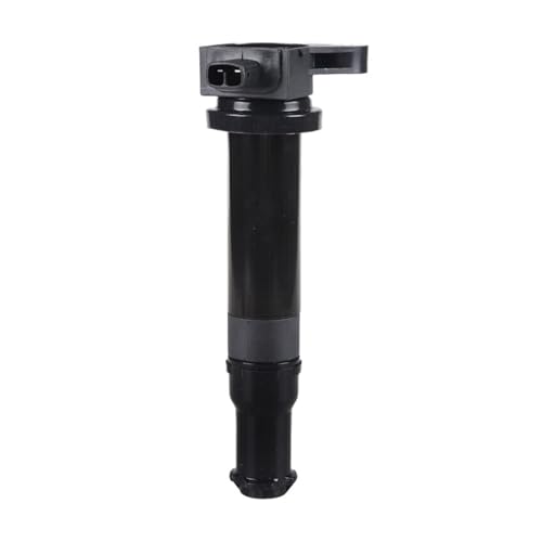 Bobine d'allumage U5073 pour pièce OE 2730026640 de rechange auto