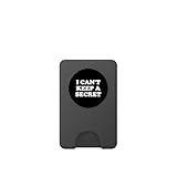 Zoom IMG-1 i can t keep a Zoom IMG-1 i can t keep a