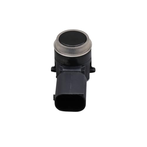 Capteur de stationnement 9675202477XT haute précision pour Citroën C4