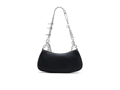 Marc Jacobs The Star Charm Shoulder Bag2