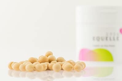 EQUELLE エクエル2個セット Amazon.co.jp: 【2個セット】大塚製薬 EQUELLE(エクエル) 112粒