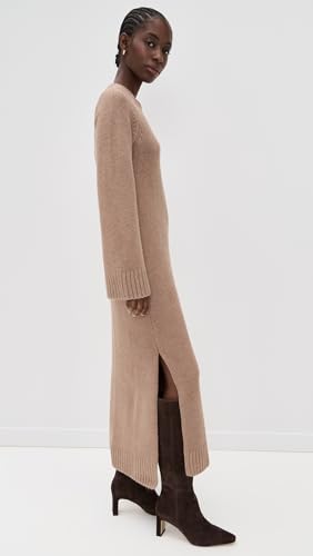 Show Me Your Mumu Women's Lorraine Maxi Sweater Dress4