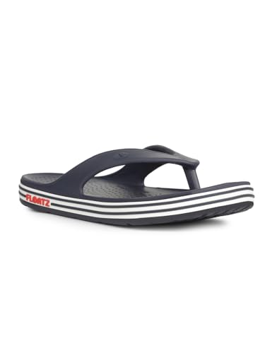 Image of Floatz Men's Slip-on Slipper