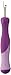 Dritz 5101 Ergonomic Large Seam Ripper