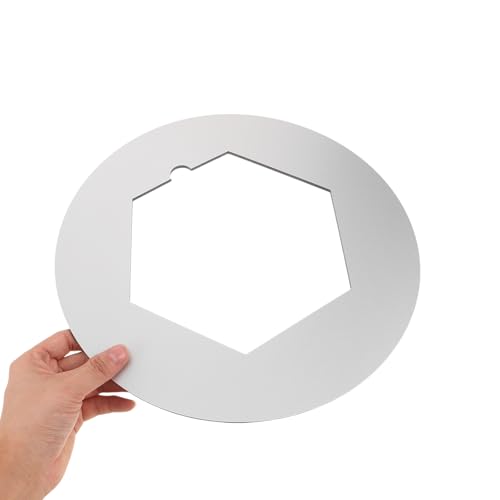 La mejor comparación de Tornos de alfarero al mejor precio. 43 Imagen adicional