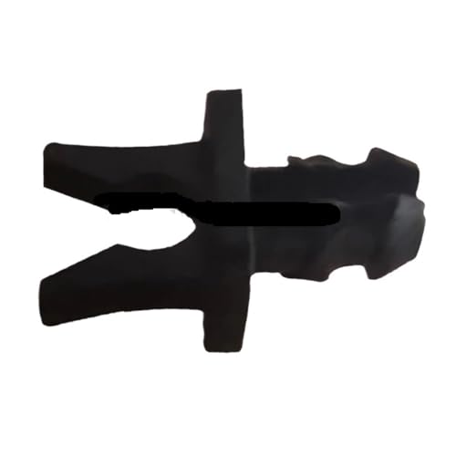 Clip de cable del sensor carga T40 T20P repuesto reparación 3
