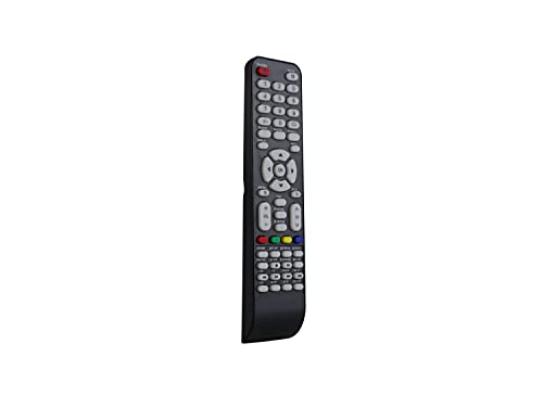 manual smart tv vios Marca LIDERT (3)