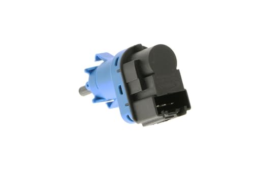VEMO V32-73-0010 Bremslichtschalter