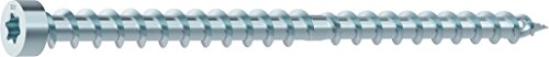 Preisvergleich Produktbild Heco HECOTOPIX TOPIX-CombiConnect 8,5