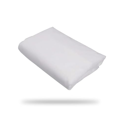 Biotop - Tissu en Tissu Thermique de Protection antigel - Couverture Thermique pour Tous Types de...