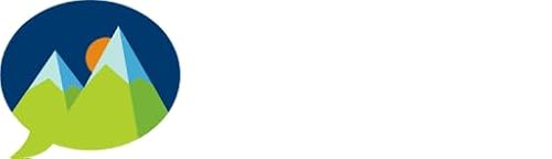 Couverture de #216 - Speech Clarity