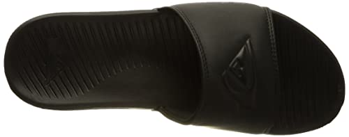 Quiksilver Bright Coast Slide, Sandali Punta Aperta Uomo - Image 6