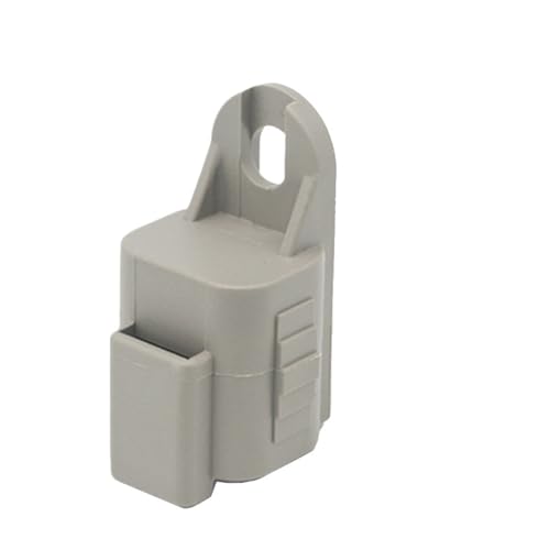 LGSETU 1/5/10/20/50 Sets 2 3 6 8 12 P Compatible with Deji DT Connector Dust Cover 1011-344-0205 1011-349-1205 1011-345-0305 1011-347-0605 1011-348-0805(Army Green,1 pcs)