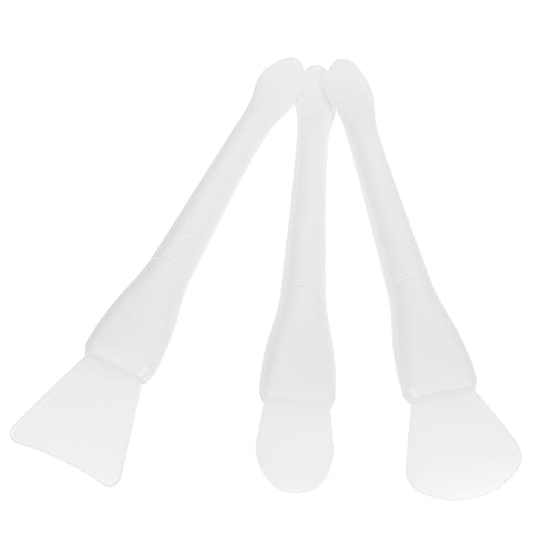 Gogogmee bNXV[N[i[Vx VRXp` ϋvvX`bN @\bNXXN[p[ bNXV[DҌ N[jOc[ 3Zbg