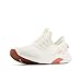 Produktbild New Balance Damen DynaSoft Nergize Sport V2 Crosstrainer, Sea Salt/Gulf Red, 42 EU
