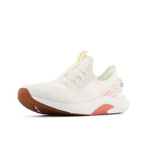 Image of New Balance Women's DynaSoft Nergize Sport V2 Cross Trainer