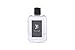 BRUMMEL - Sport, Perfume Hombre, 250 ml