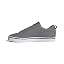 Grey Three Core Black Ftwr White