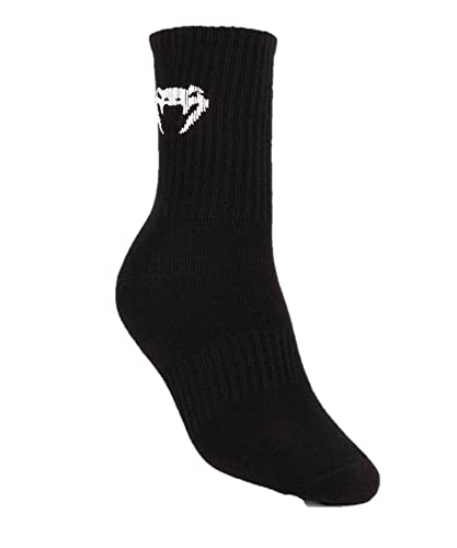 Venum Classic Socks Set of 32
