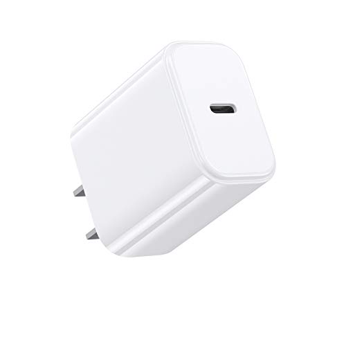 20w 急速充電器　iPhone USB-C電源アダプタ 20W USB-C電源アダプタを購入 - Apple（日本）