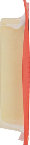Homos Castello Creamy Havarti Cheese thumb #10