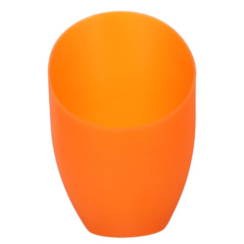 Image of Holibanna Plastic Lampshade for Floor Lamps Ceiling Fan Shade Modern Decorative Table Lamp Cover
