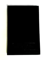 Plastering and Architectural Terra Cotta B00089R9AM Book Cover