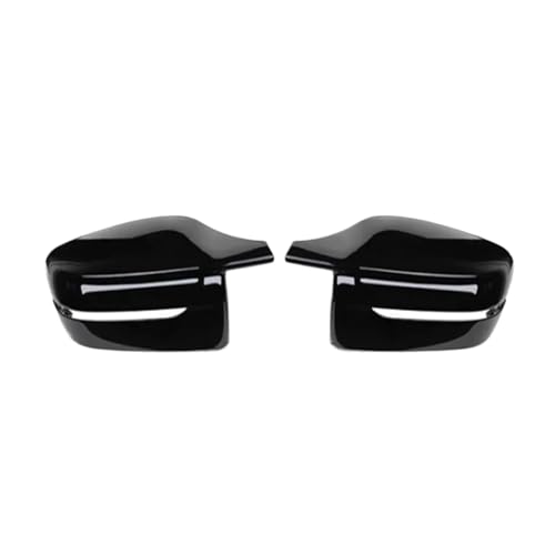 obN~[Jo[Lbv ƌ݊ BMW 3 5 6 7 8 V[Y TChECO G20 G21 G28 G30 G38 GT 6GT G32 G11 G12 G15 G16 320d 330e 330i 340i Ή(LHD-Brigh