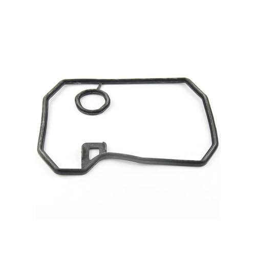 Joint de culasse moto pour réparer la fuite du XRV750