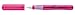 Pelikan Pelikano® Junior Learner's Fountain Pen for Right-Handed Users, Pink, Nib A, Folding Box